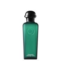 Hermès Concentré d'Orange Verte Eau de Toilette 200ml - thumbnail