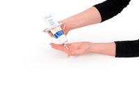 Vitility Tube uitknijper - thumbnail