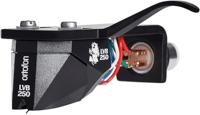 Ortofon 2M Black LVB 250 Premounted element - thumbnail