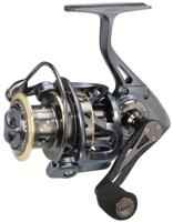 Mitchell Reel Mag Pro RZ 2000 - thumbnail