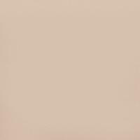Hoofdbord met randen 83x16x78/88 cm kunstleer cappuccinokleur - thumbnail