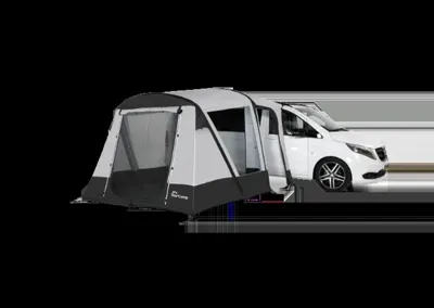 Dorema Quick 'n Easy Air 265 Hoog Dorema Quick 'n Easy Air 265 Hoog