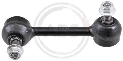 Stabilisatorstang 260178