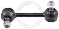 Stabilisatorstang 260178 - thumbnail