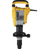 DeWALT D25960K Sloophamer met Zeskantopname - thumbnail