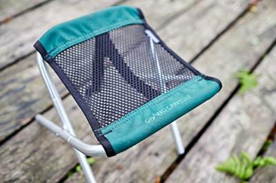 Grand Canyon Sinyala Micro stoel