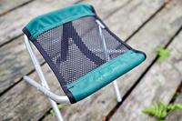 Grand Canyon Sinyala Micro stoel - thumbnail