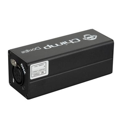 Infinity Chimp Dongle voor OnPC