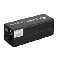 Infinity Chimp Dongle voor OnPC - thumbnail