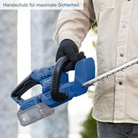 Scheppach Accu Heggenschaar 20V C-HT570-X - 5910607900 - thumbnail