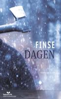 Finse dagen (Paperback) - thumbnail