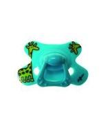 Difrax Fopspeen Dental 18+ maanden