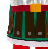 Kostuum Asterix Legionnary Heren - thumbnail