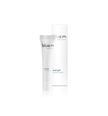 Bluem Oral Gel