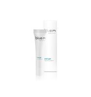 Bluem Oral Gel - thumbnail