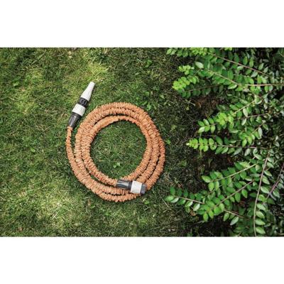 Aquapop Joy Uitrekbare Tuinslang - Flexibel - 22,5 meter