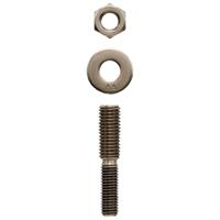 Fischer 569858 TherMax M12/M8 R Reduceerstift 10 stuk(s) - thumbnail