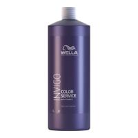 Wella Professionals Invigo Service Color Post Treatment 1000ml - thumbnail