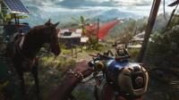 Far Cry 6 Ultimate Editie (Xbox One) - thumbnail