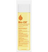 Bio Oil Huidverzorgingsolie 100% Natuurlijk - thumbnail