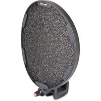 Rycote InVision Universal Pop Filter - thumbnail