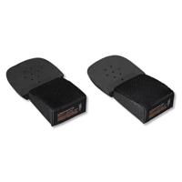 Fento Original Inlays 062 | Zwart - 896720 - thumbnail