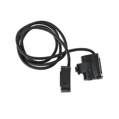 Godox AD200 Extension Flash Head