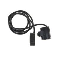 Godox AD200 Extension Flash Head - thumbnail