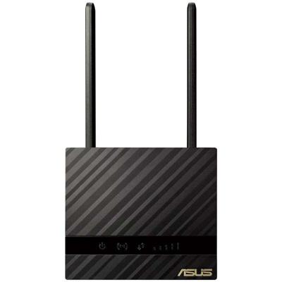 ASUS 4GN-N16