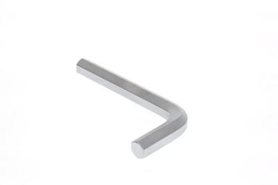 Inbussleutel 42 22 mm