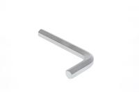 Gedore Stiftsleutel 22 MM - 6341820 - thumbnail