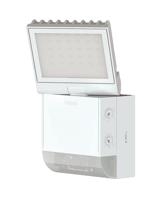 Theben 1020800 Bewegingsmelder Wit - thumbnail