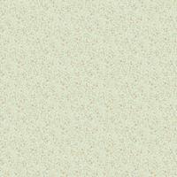 Midbec FC Rosenlycka- Mini Flowers Green - 43131 - thumbnail