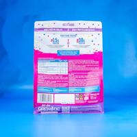 Grenade Protein Birthday Cake (2000 g) - thumbnail