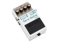 Boss TE-2 - thumbnail