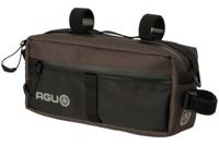 Bar Bag Stuurtas Venture Ground Coffee - thumbnail