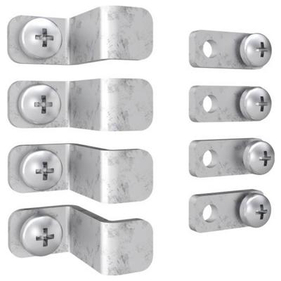 ABN ABNRY28008 1 stuk(s)