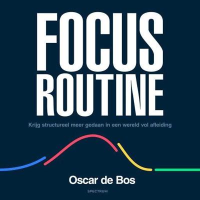 Focus Routine