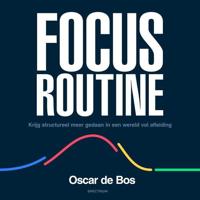 Focus Routine - thumbnail