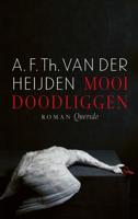 Mooi doodliggen - A.F.Th. van der Heijden - ebook - thumbnail