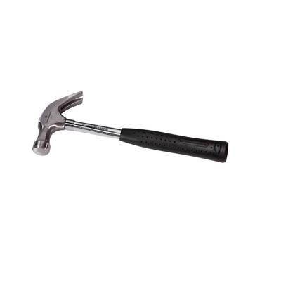 Peddinghaus Klauwhamer 20oz./560gr. stalen steel - 5119350020