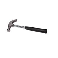 Peddinghaus Klauwhamer 20oz./560gr. stalen steel - 5119350020 - thumbnail