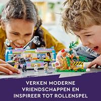 LEGO® Friends 41749 berichtenbus - thumbnail