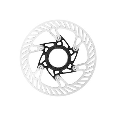 Campagnolo afs 03 disc rotor