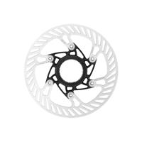 Campagnolo afs 03 disc rotor - thumbnail