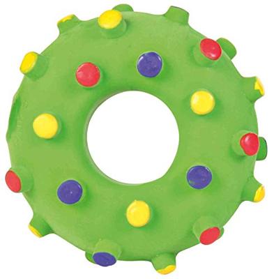 Kauwspeelgoed voor honden Trixie Ø 8 cm