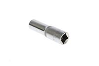 Gedore RED R61001314 3300307 Dopsleutelinzetstuk Metrisch, Inch 1/2 (12.5 mm) 1 stuks - thumbnail