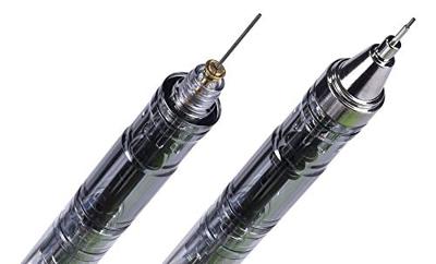 Vulpotlood tombow mono graph hb 0.5mm Vulpotlood tombow mono graph hb 0.5mm