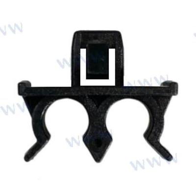 PAF115-05000076 - CLIP C