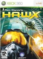 HAWX - thumbnail